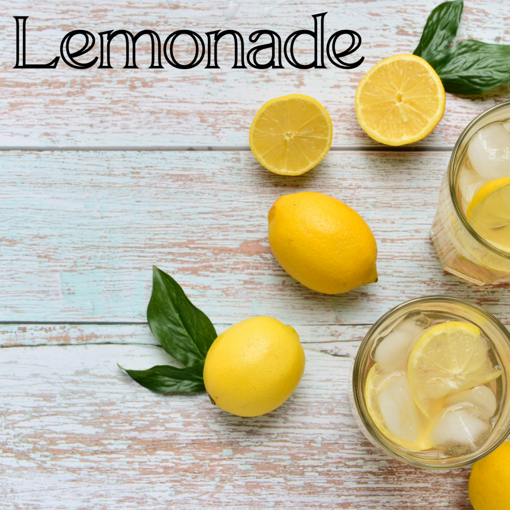 3rd Eye 3rd Eye THCA Flower - Lemonade (Sativa)