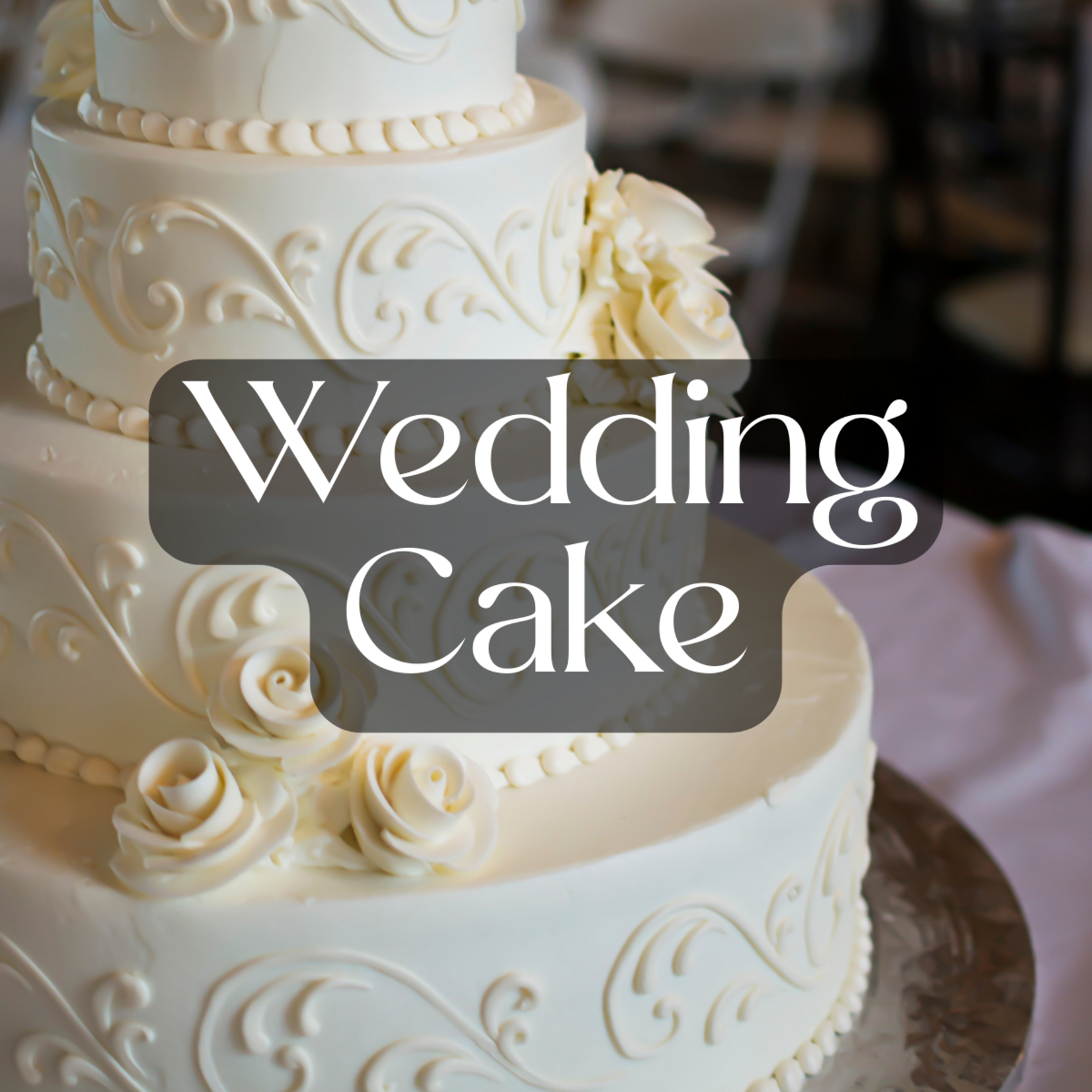 3rd Eye 3rd Eye Diamond-Coated THCA Pre Roll (2 Grams)