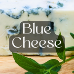 3rd Eye 3rd Eye THCA Pre Roll (1.5 Grams)