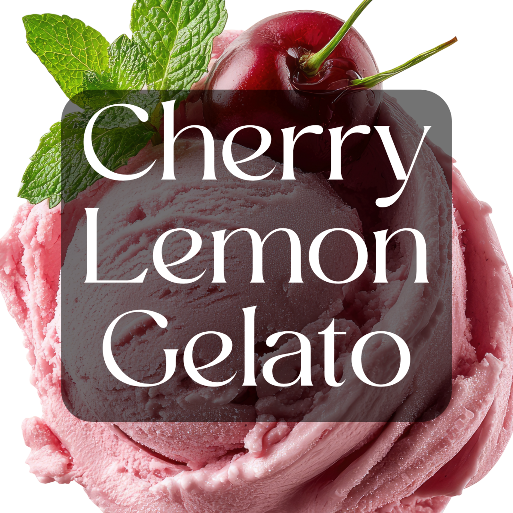 3rd Eye 3rd Eye THCA Pre Roll (1.5 Grams)