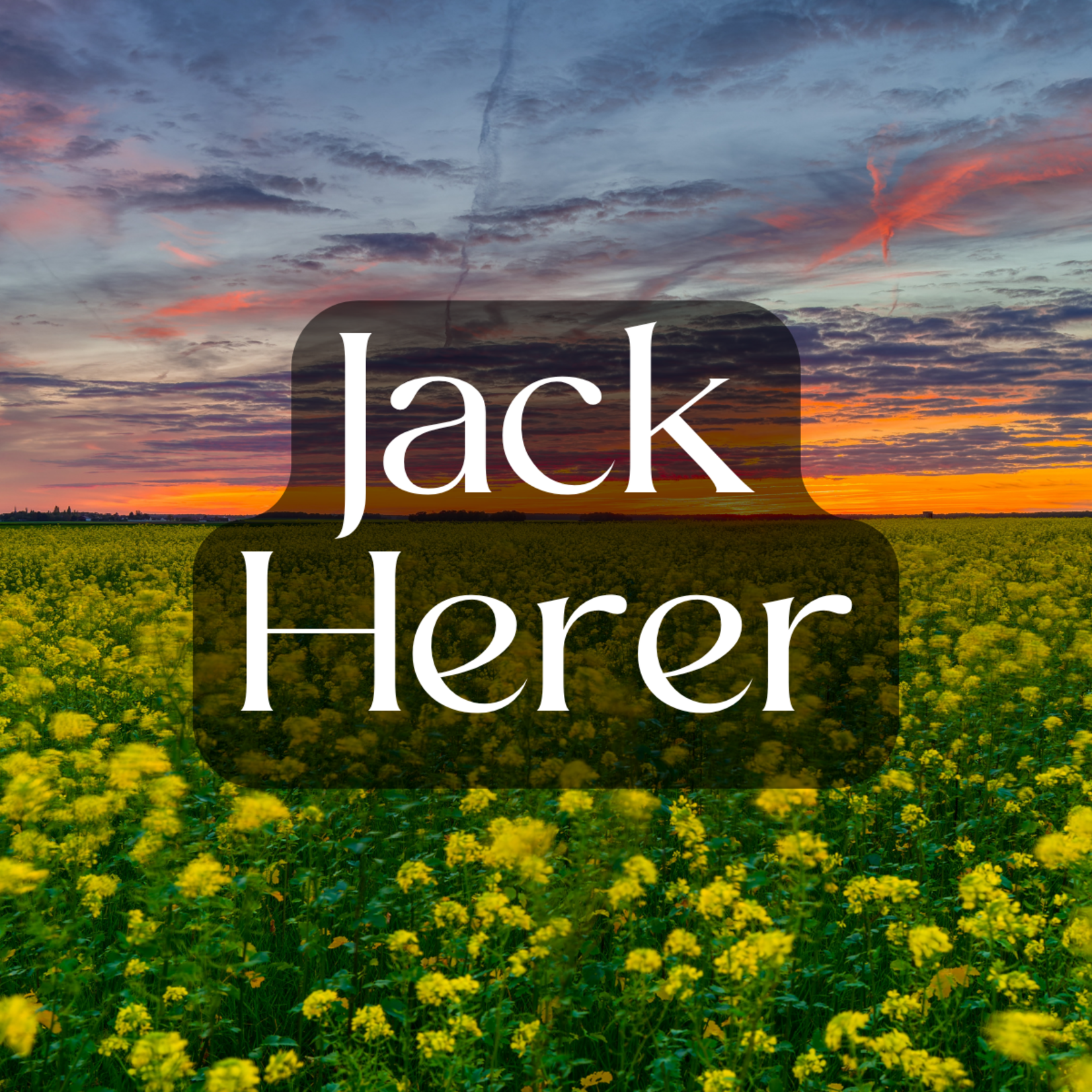 3rd Eye 3rd Eye THCA Pre Roll (1.5 Grams)