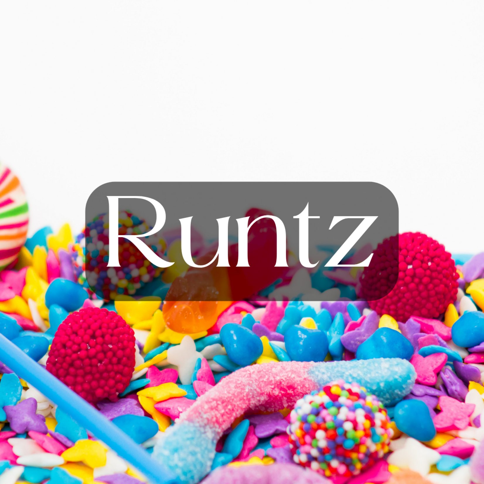 3rd Eye 3rd Eye THCA Pre Roll (1.5 Grams)