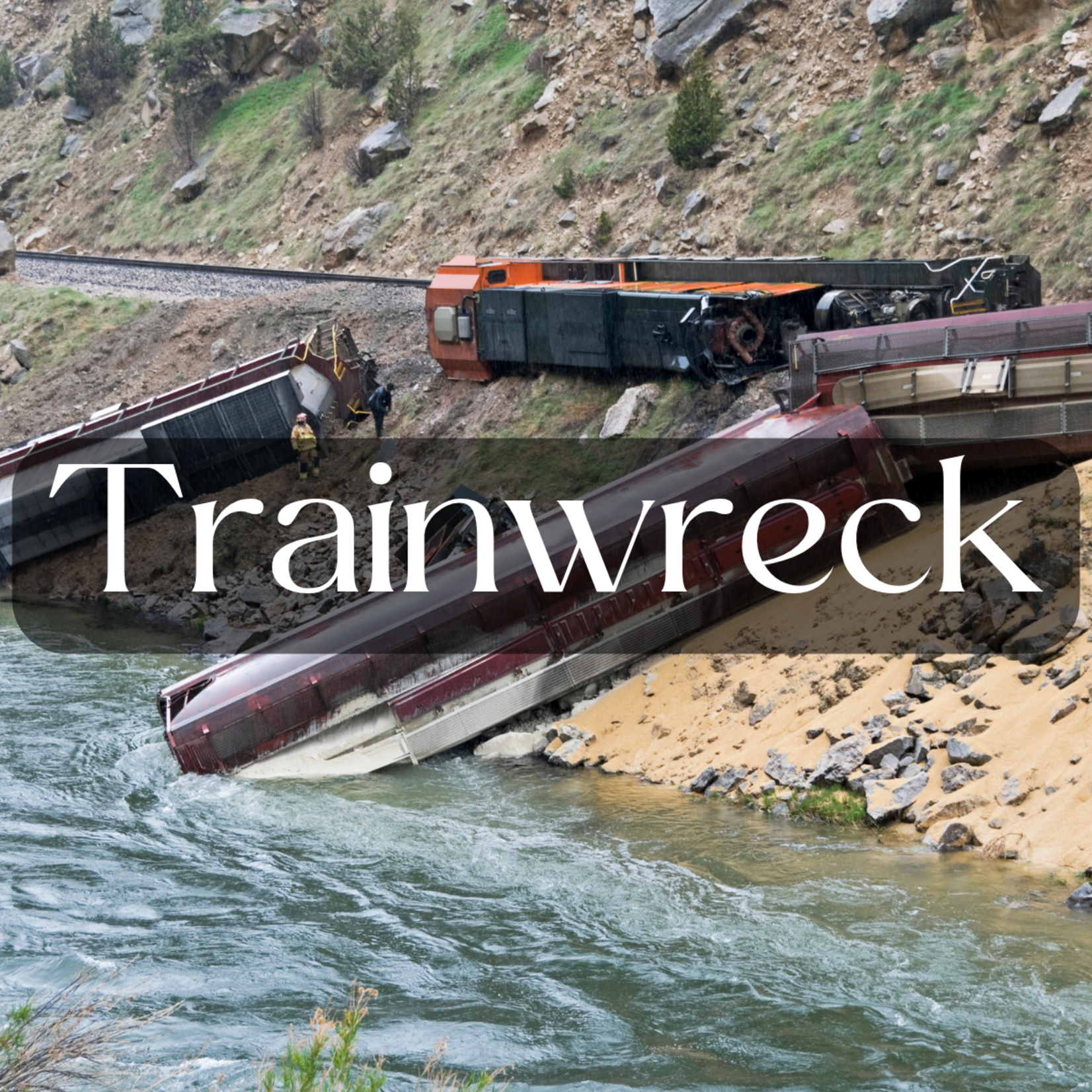 3rd Eye 3rd Eye THCA Pre Roll (1.5 Grams)