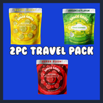 space gods Space Gods Gummies (2pc) 60mg