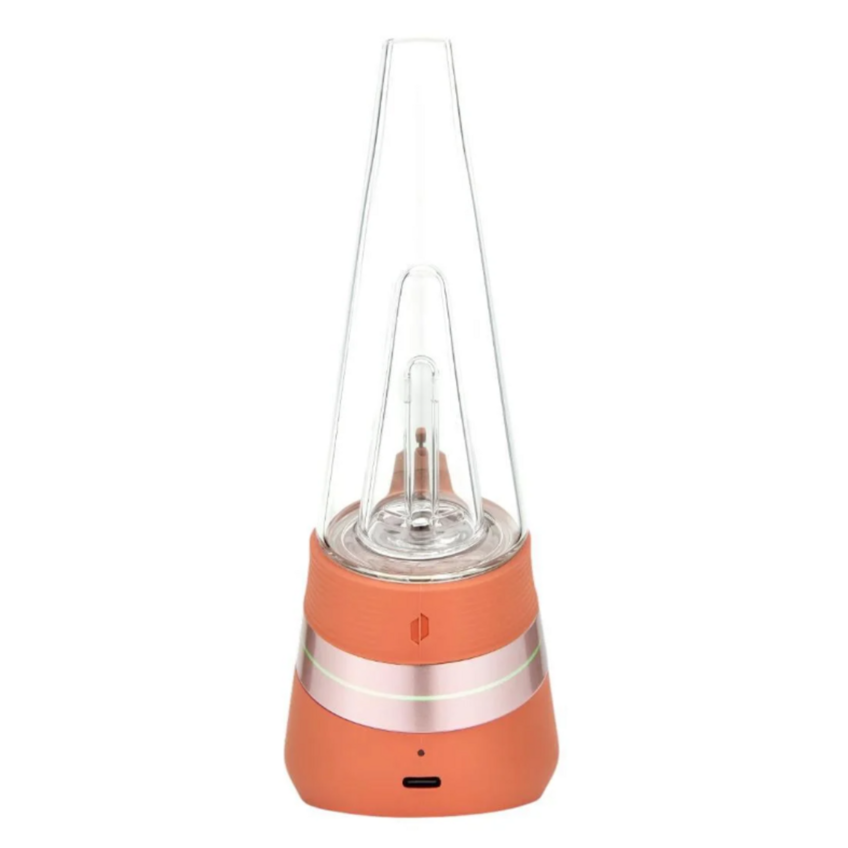 Puffco Puffco Peak w/ 3D Chamber Smart Rig ~ Limited Edition! Canyon