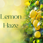 3rd Eye 3rd Eye Flower - Lemon Haze (Sativa)