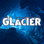 3rd Eye 3rd Eye Flower - Glacier (Indica)