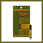 Wildwood Wildwood 1 Gram Cart