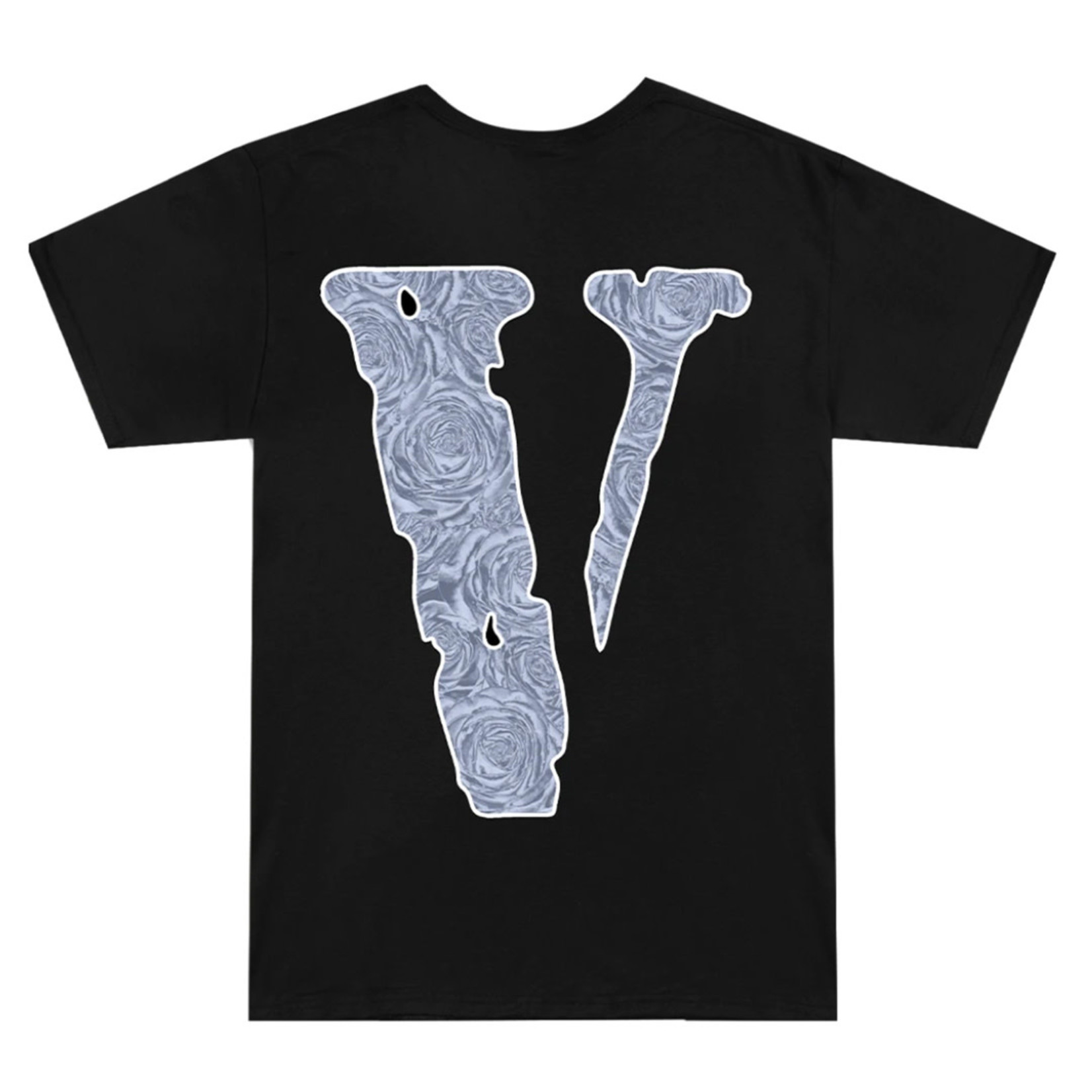 vlone pop smoke