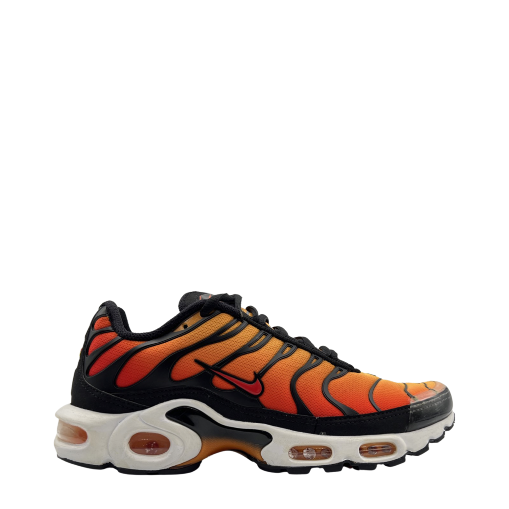 air max plus pimento