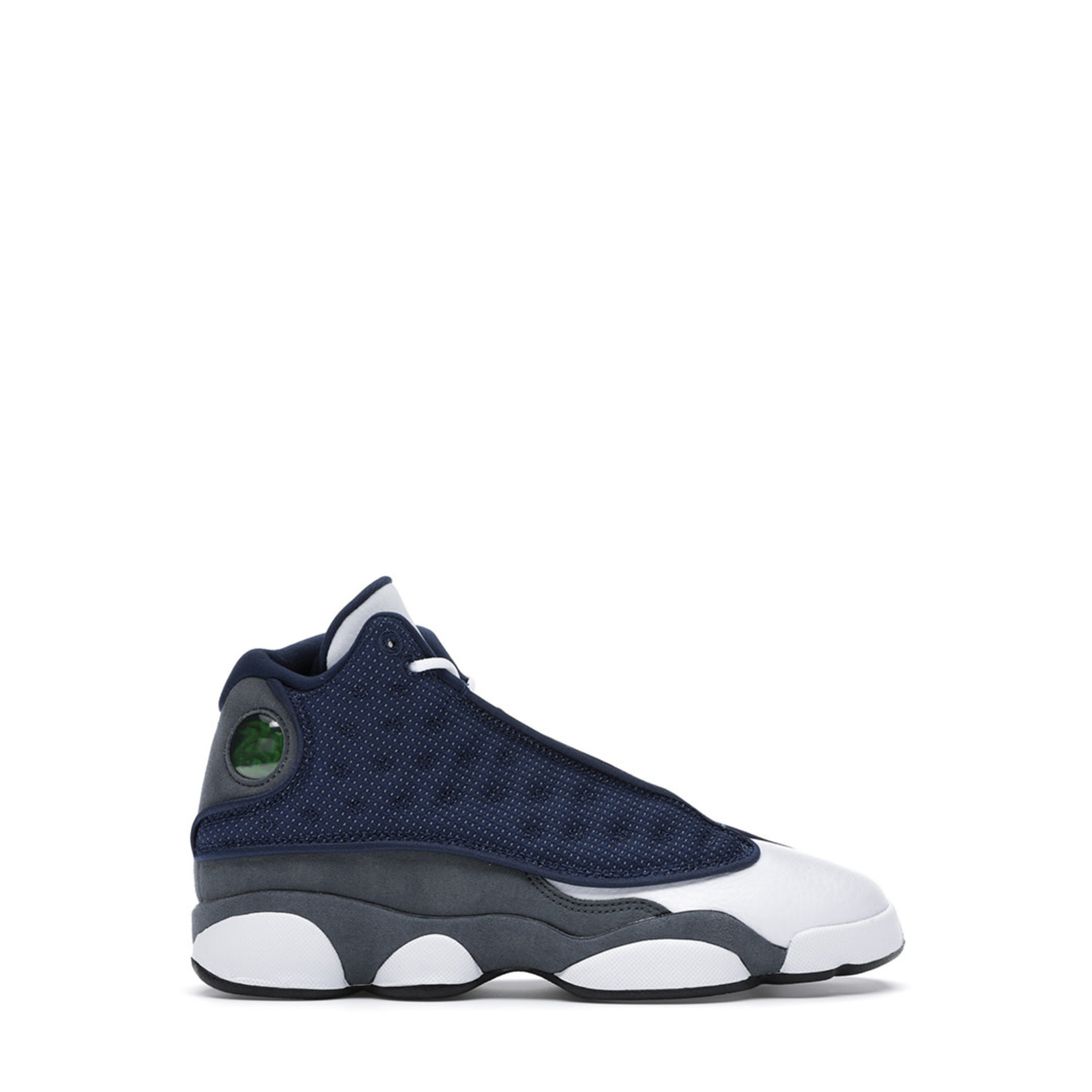 air jordan retro 13 flint 2020