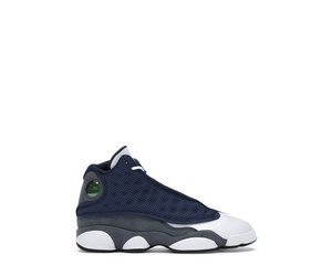 jordan 12 flint 2020