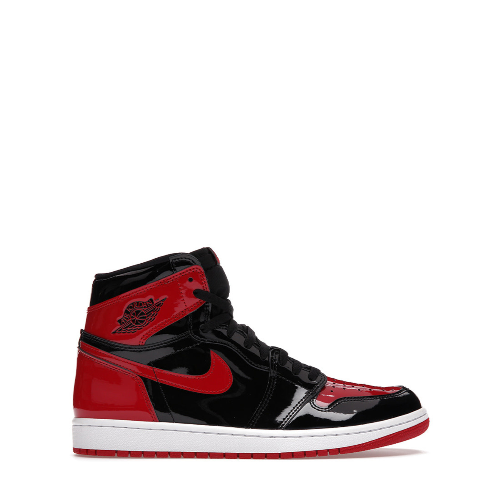 jordan 1 c
