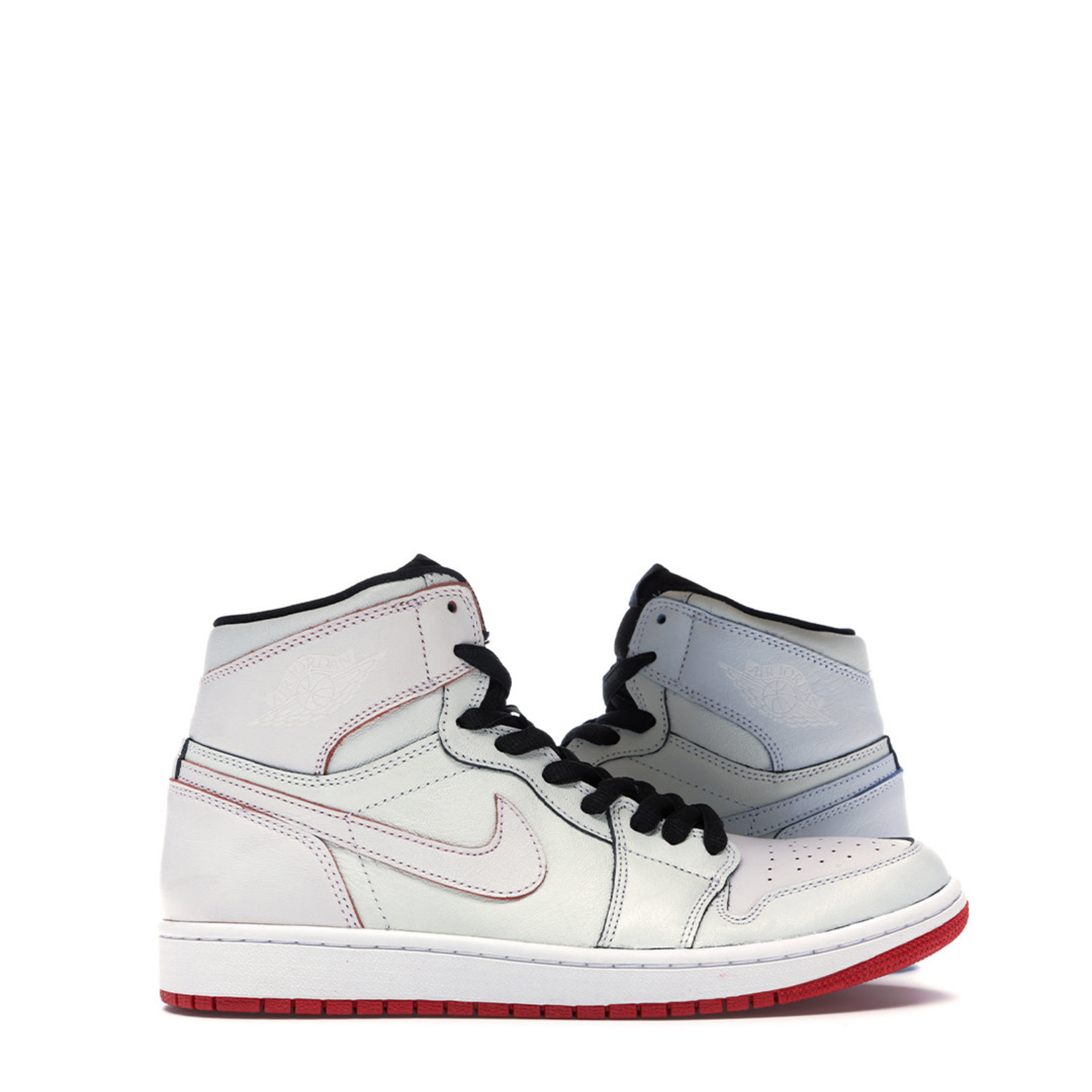 jordan 1 lance mountain white