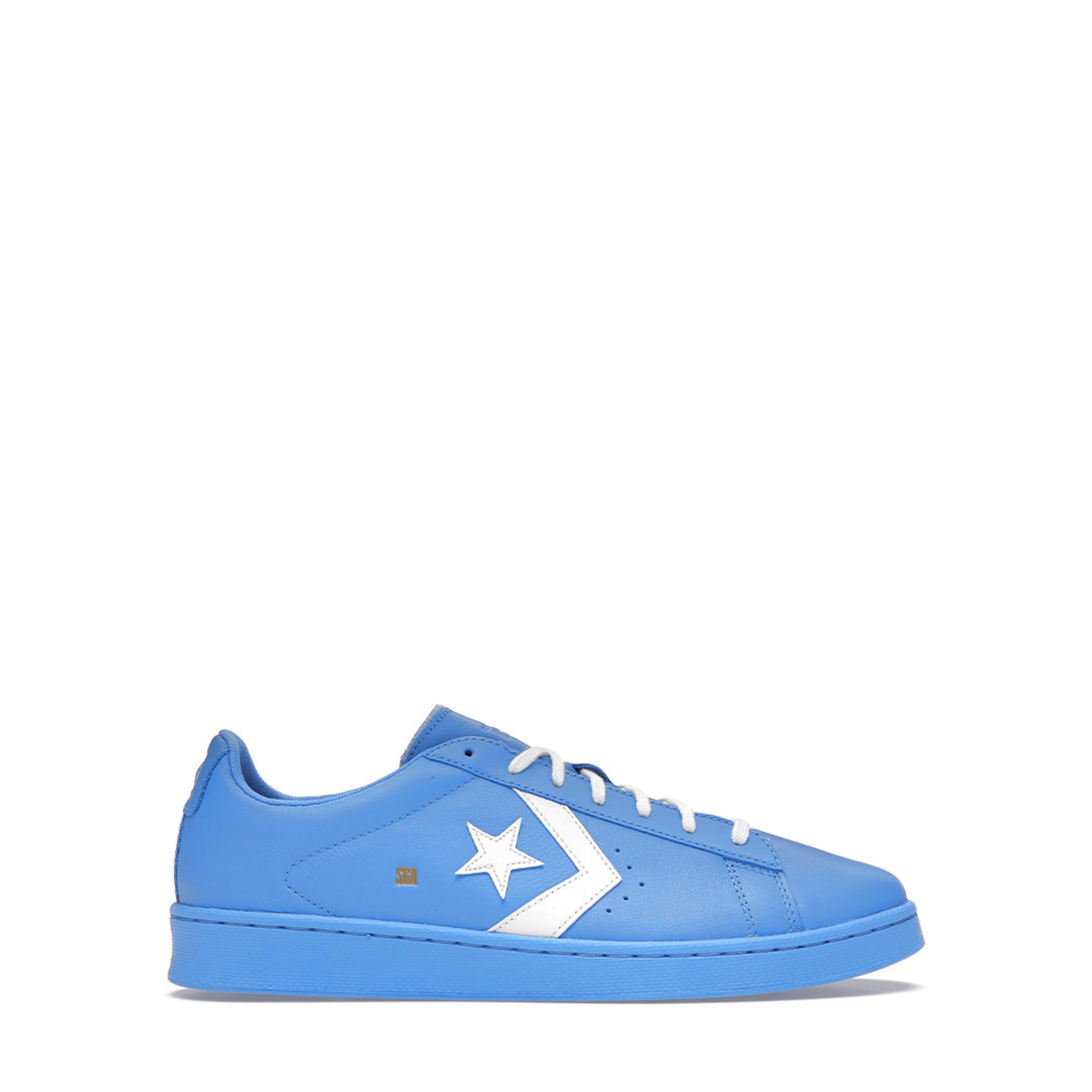 sga blue converse