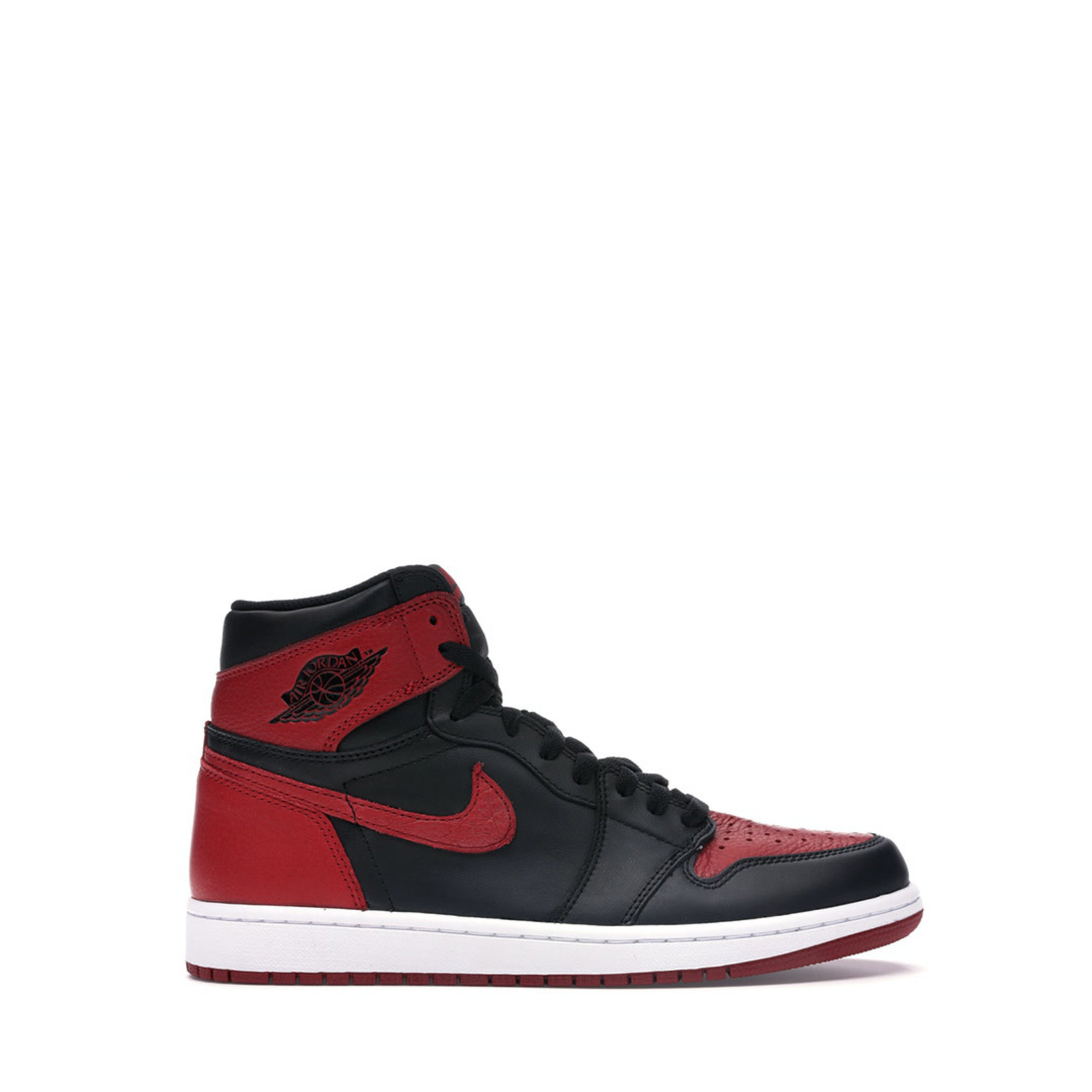 aj1 banned 2016