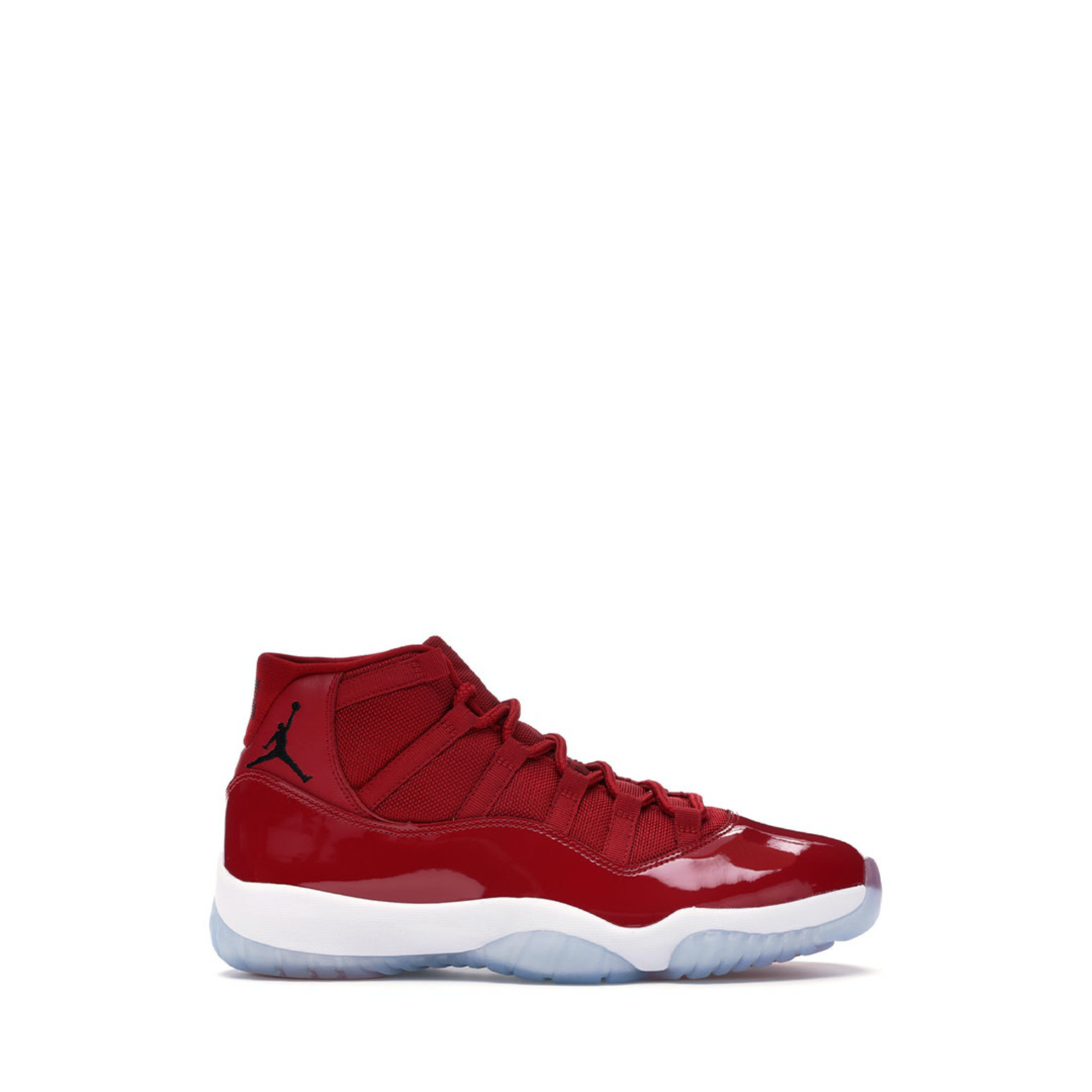 How to Buy the Air Jordan 11 'Varsity Red' - Sports Illustrated FanNation  Kicks News, Analysis and More