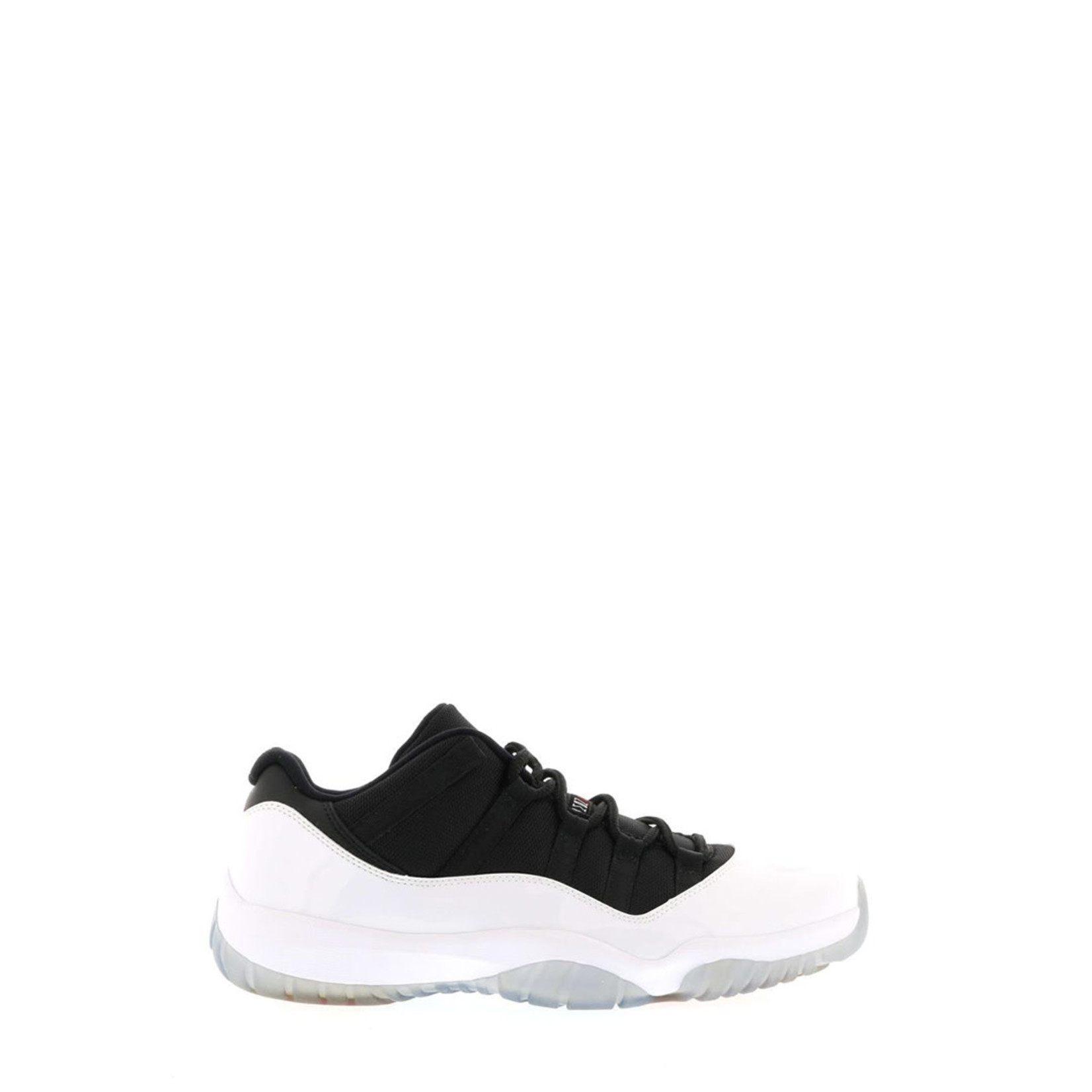 concord 11 2013