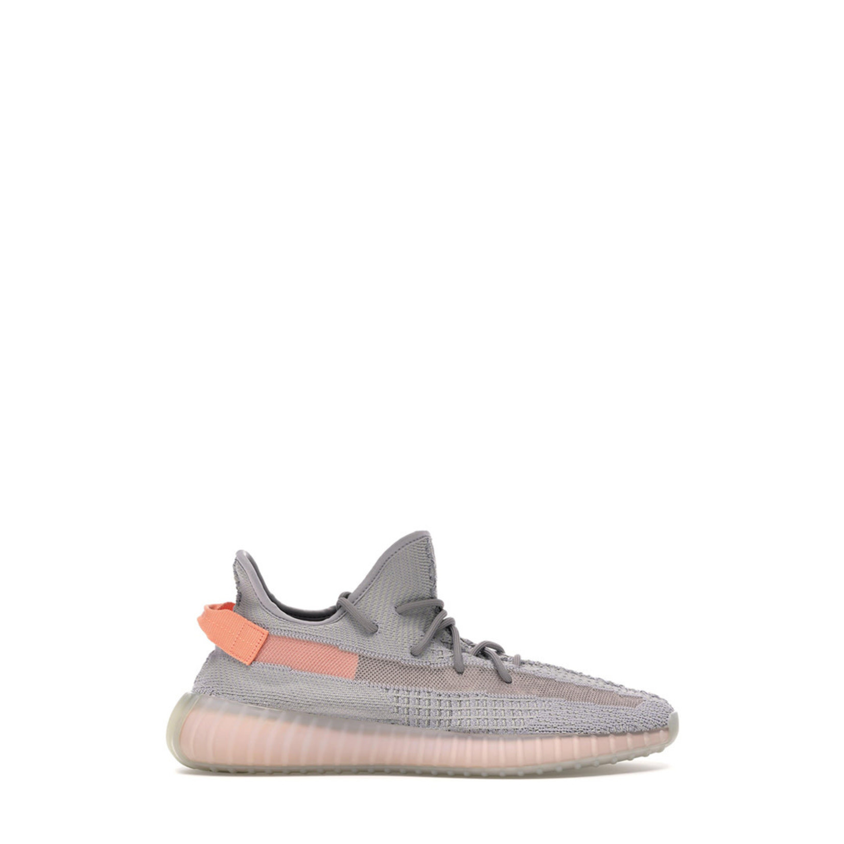 yeezy boost 350v2 82% - unesco.go.ke