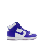 Nike Nike Dunk High Varsity Purple (W) (2020)