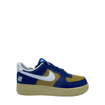 Nike Nike Air Force 1 Low SP Undefeated 5 On It
