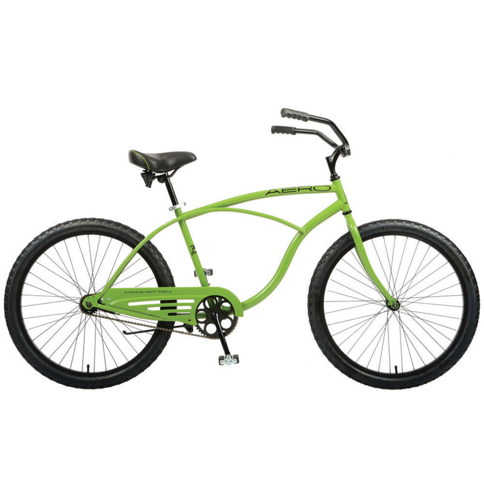 Manhattan sale beach cruiser