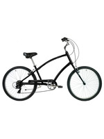 Manhatten Manhattan Smoothie