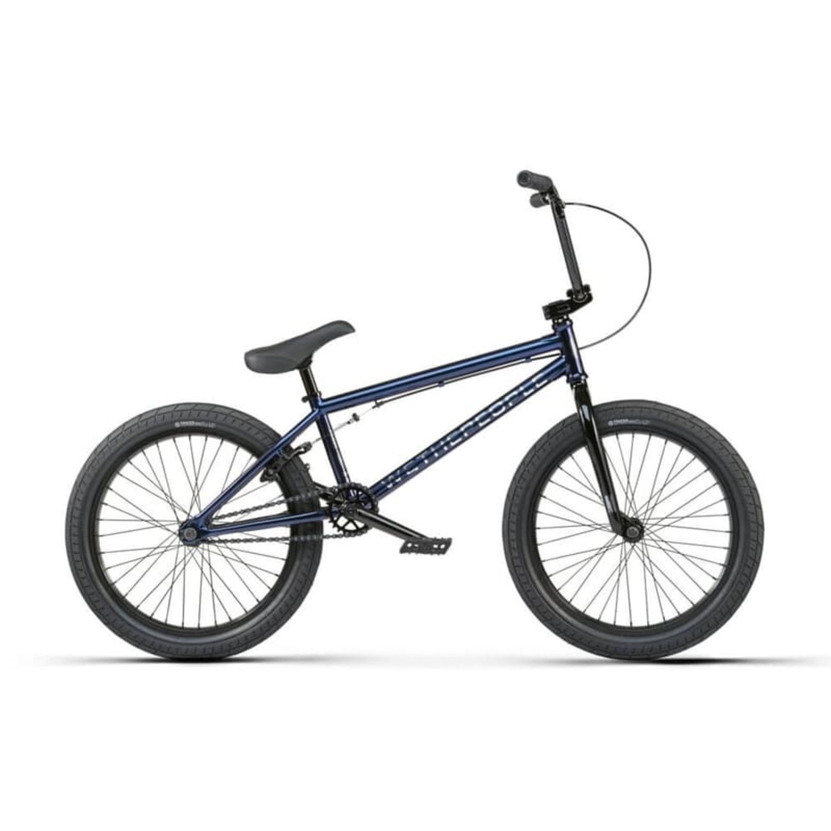 WTP CRS - Boh's Cycle and Sporting Goods