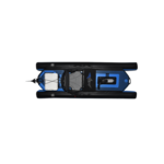 RIOT MAKO AIR 8.5 PedalDrive Inflatable
