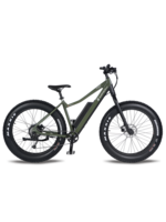 surface 604 Surface 604 - 2022 Boar Explorer