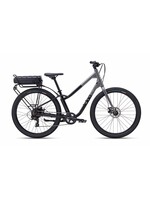 Marin Marin Stinson E