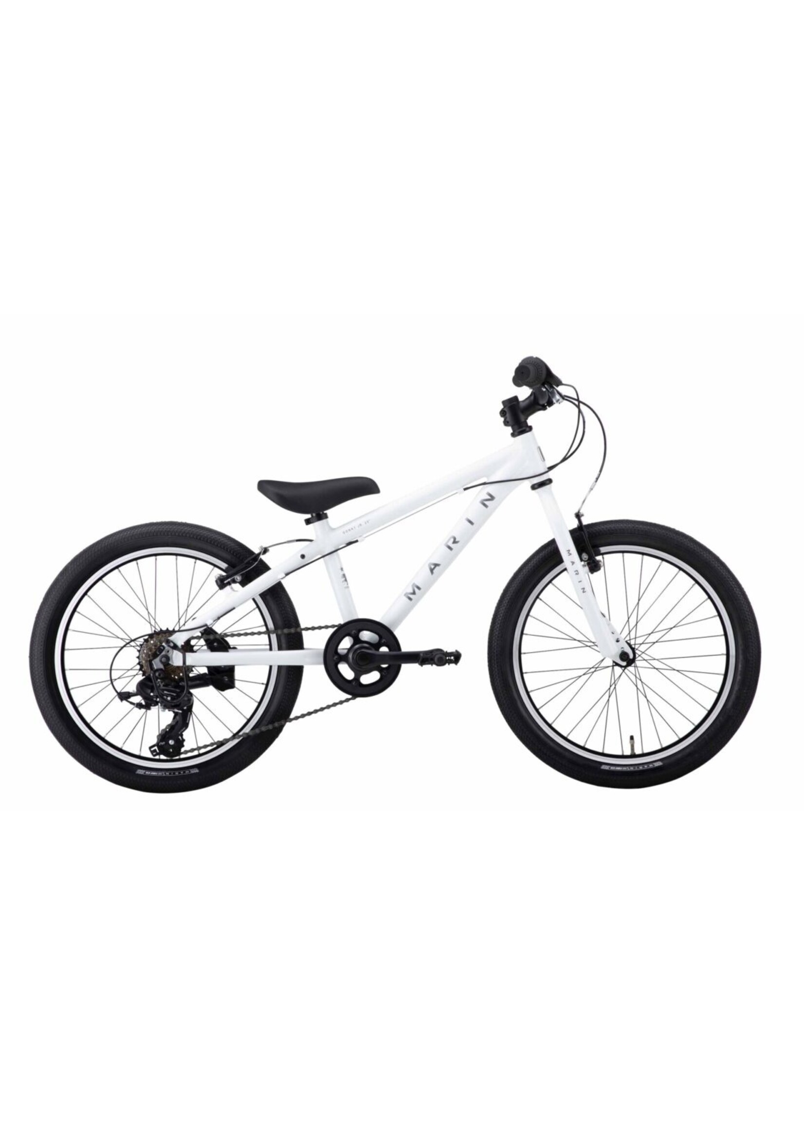 Marin Donky JR 24" SE