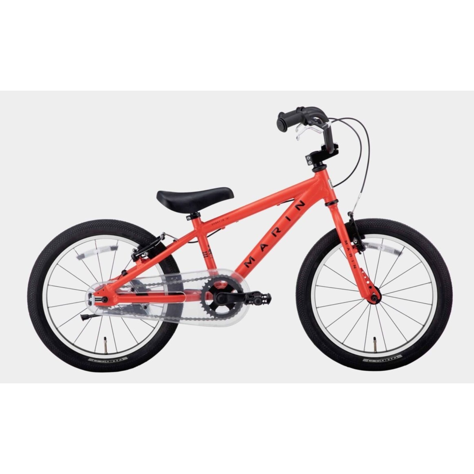 Marin Donky JR 24" SE