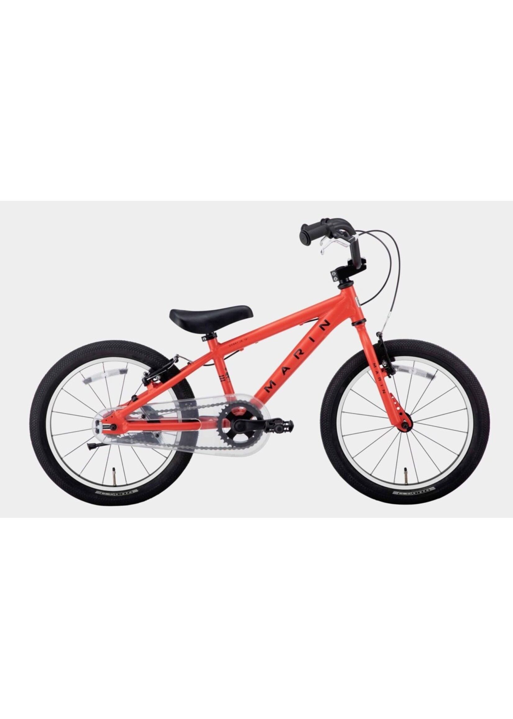 Marin Donky JR 24" SE