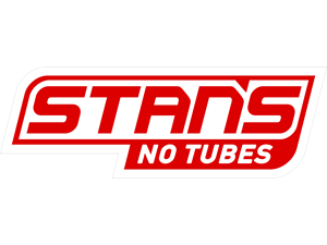 Stans No Tubes