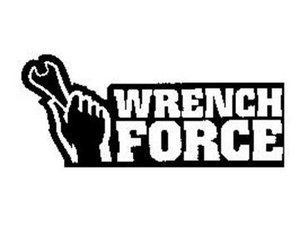 WRENCH FORCE