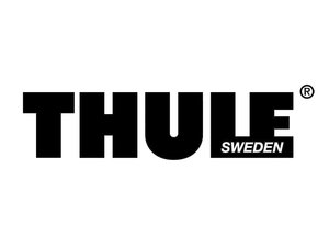 thule