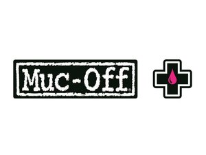 Muc-Off