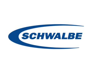 schwalbe