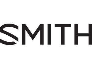 Smith