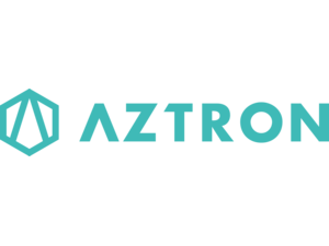 Aztron