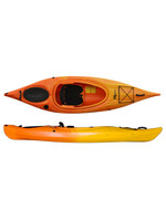 RIOT QUEST 9.5 KAYAK, SUNSET