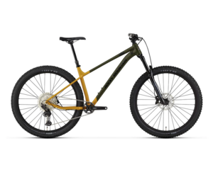 Rocky mountain growler 50 2021 new arrivals