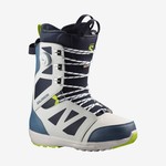 SALOMON SALOMON LAUNCH LACE SJ BOA TEAM