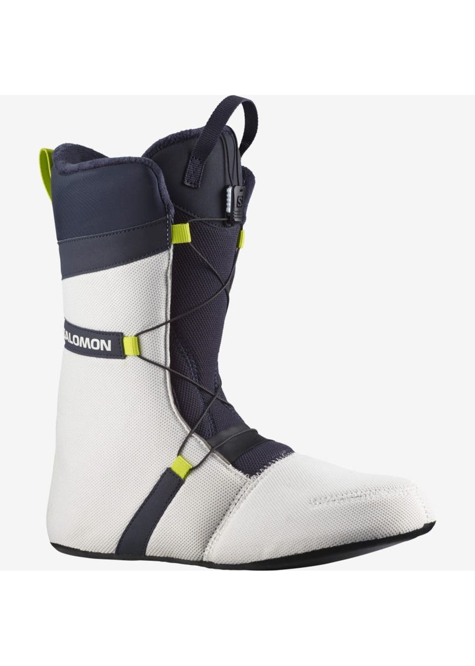 SALOMON SALOMON LAUNCH LACE SJ BOA TEAM