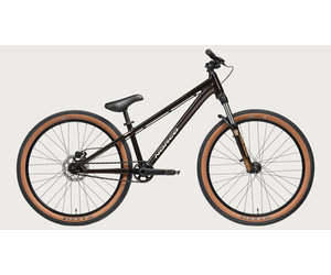 Norco 2024 rampage 2