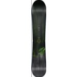 Nitro Snowboards Nitro smp