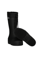 Fuboki Fubuki Niseko 2.0