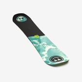 Salomon スノーボード OhYeah 143 Salomon Oh Yeah Kid's Snowboard