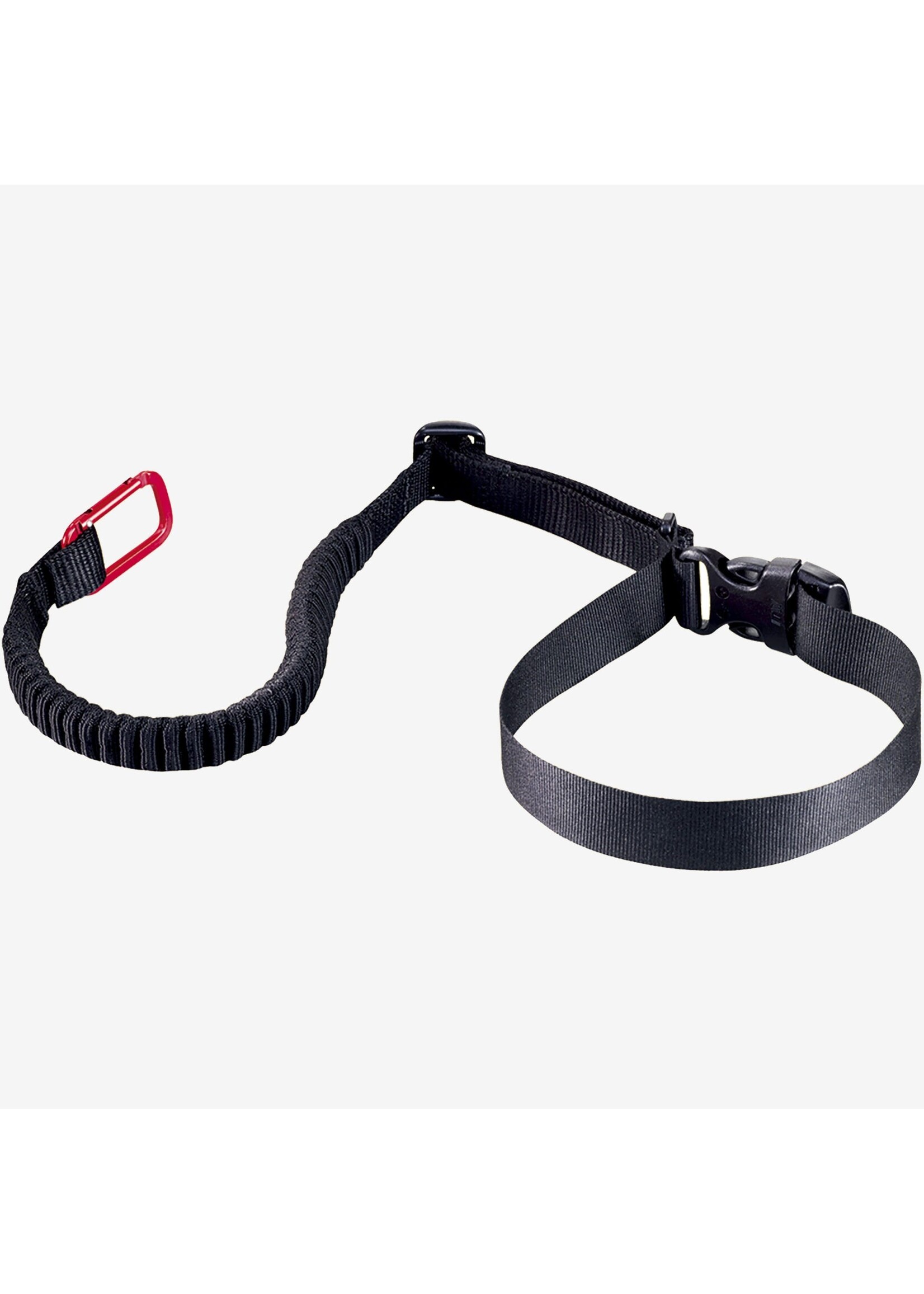 SALOMON TEAM PACKAGE